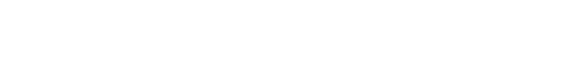 Megawatt.md